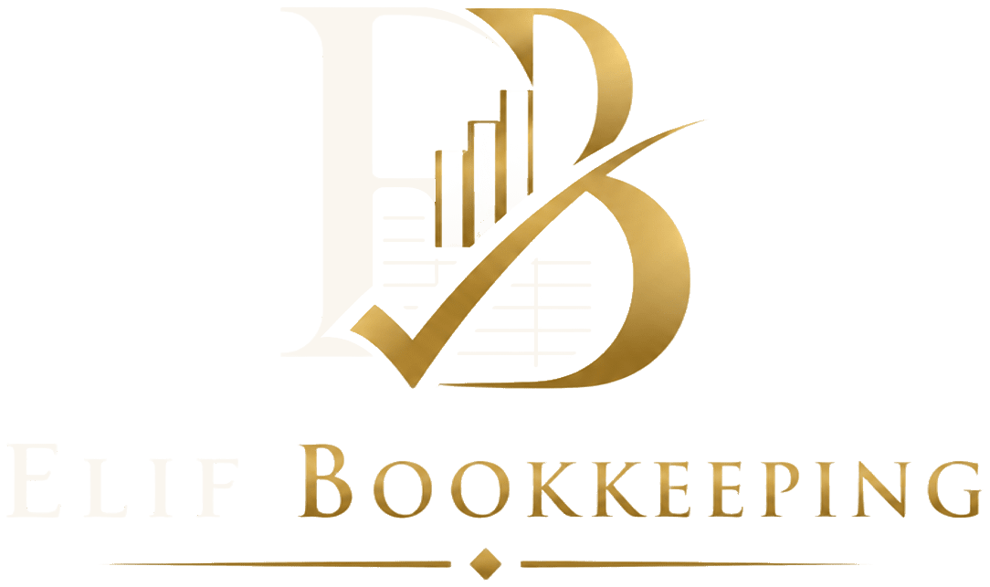 Elif Bookkeeping